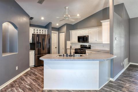 5249 Timucua Cir, Saint Augustine, FL 32086 photo 14