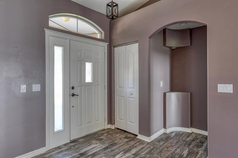 5249 Timucua Cir, Saint Augustine, FL 32086 photo 8