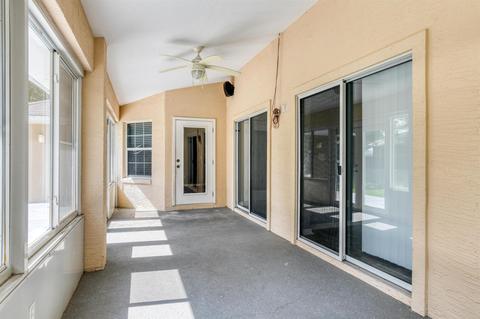5249 Timucua Cir, Saint Augustine, FL 32086 photo 19