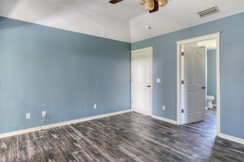 5249 Timucua Cir, Saint Augustine, FL 32086 photo 27
