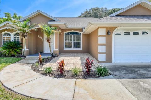 5249 Timucua Cir, Saint Augustine, FL 32086 photo 5