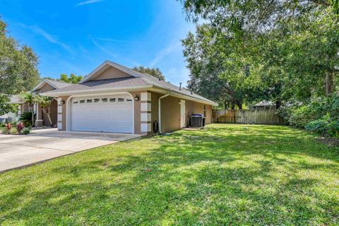 5249 Timucua Cir, Saint Augustine, FL 32086 photo 3