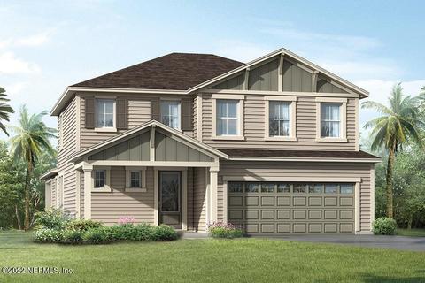 149 Silkgrass Pl, St Augustine, FL 32259 photo 1