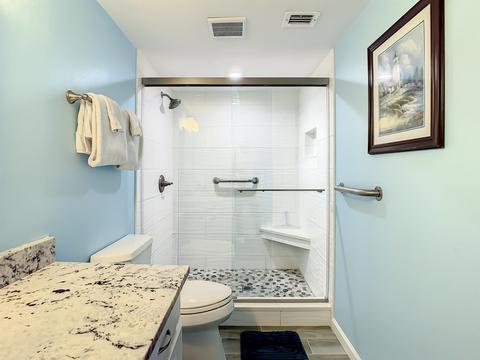6240 A1a South Unit 404 #404, Saint Augustine, FL 32080 photo 13
