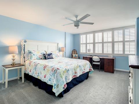6240 A1a South Unit 404 #404, Saint Augustine, FL 32080 photo 10