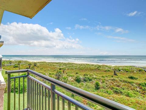 6240 A1a South Unit 404 #404, Saint Augustine, FL 32080 photo 16