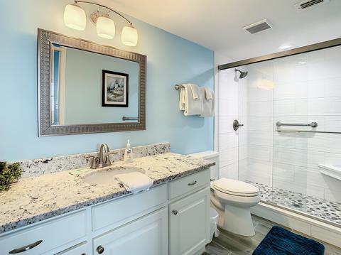 6240 A1a South Unit 404 #404, Saint Augustine, FL 32080 photo 12