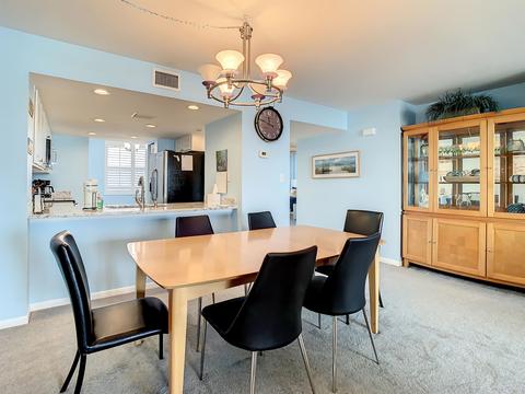 6240 A1a South Unit 404 #404, Saint Augustine, FL 32080 photo 6