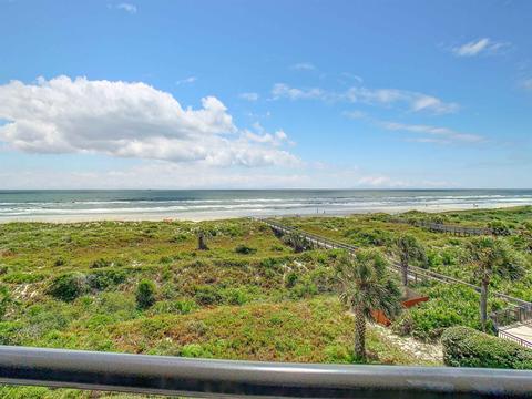 6240 A1a South Unit 404 #404, Saint Augustine, FL 32080 photo 17