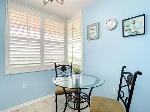 6240 A1a South Unit 404 #404, Saint Augustine, FL 32080 photo 5
