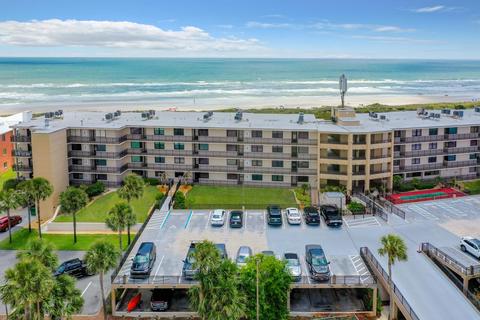 6240 A1a South Unit 404 #404, Saint Augustine, FL 32080 photo 2