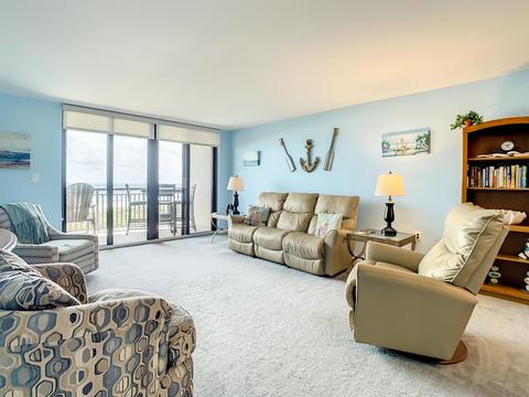 6240 A1a South Unit 404 #404, Saint Augustine, FL 32080 photo 7