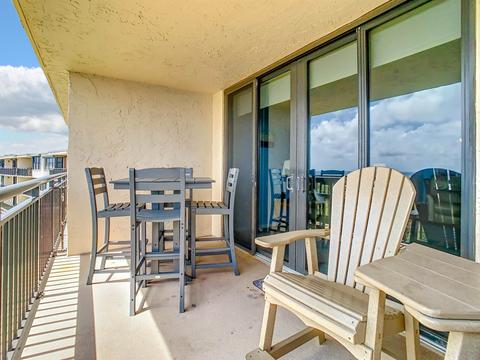 6240 A1a South Unit 404 #404, Saint Augustine, FL 32080 photo 14