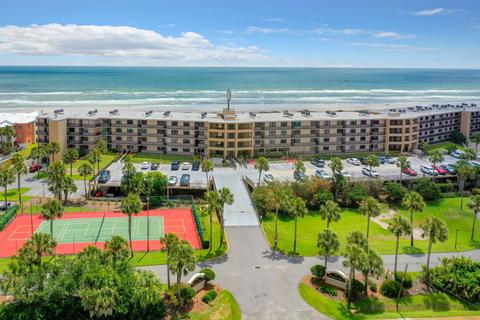 6240 A1a South Unit 404 #404, Saint Augustine, FL 32080 photo 1
