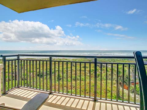 6240 A1a South Unit 404 #404, Saint Augustine, FL 32080 photo 15