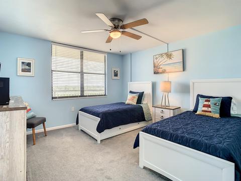 6240 A1a South Unit 404 #404, Saint Augustine, FL 32080 photo 8