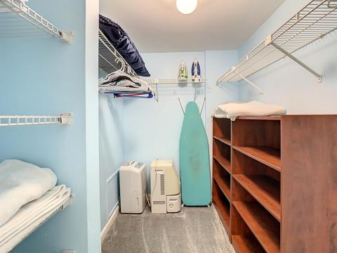 6240 A1a South Unit 404 #404, Saint Augustine, FL 32080 photo 11