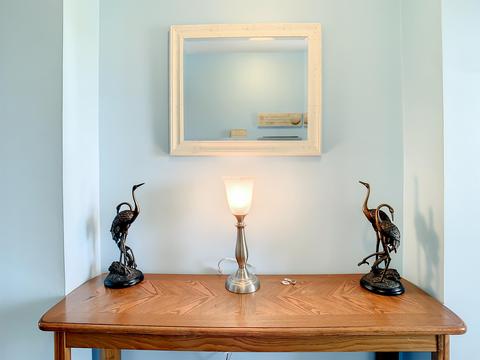 6240 A1a South Unit 404 #404, Saint Augustine, FL 32080 photo 3