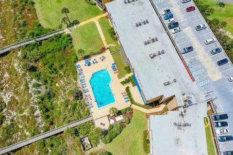 6240 A1a South Unit 404 #404, Saint Augustine, FL 32080 photo 18