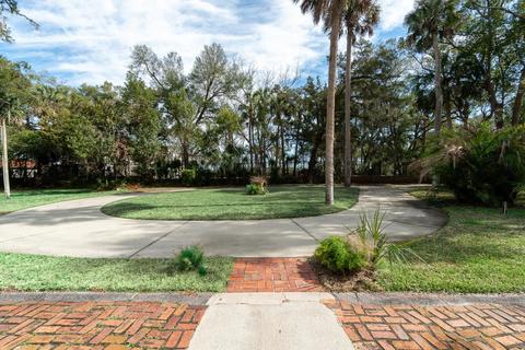 24 Nelmar Ave, Saint Augustine, FL 32084 photo 10