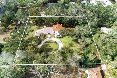 24 Nelmar Ave, Saint Augustine, FL 32084 photo 9