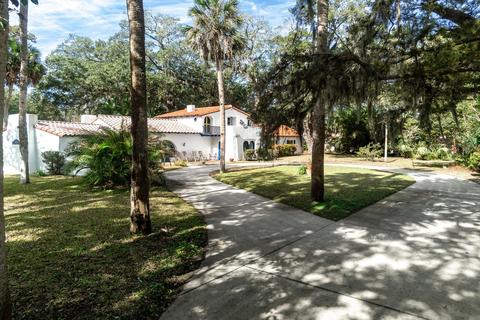 24 Nelmar Ave, Saint Augustine, FL 32084 photo 2