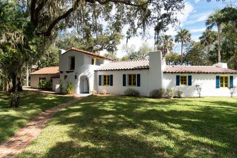 24 Nelmar Ave, Saint Augustine, FL 32084 photo 1