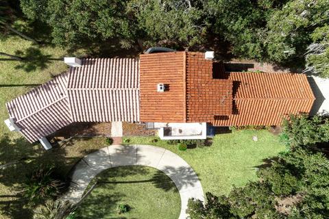 24 Nelmar Ave, Saint Augustine, FL 32084 photo 4