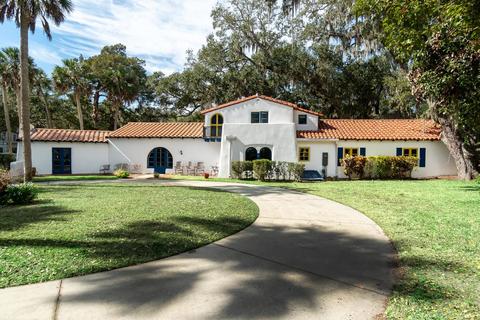24 Nelmar Ave, Saint Augustine, FL 32084 photo 8