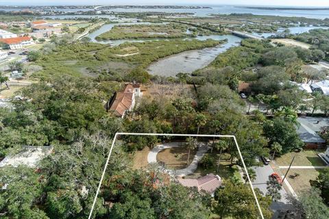 24 Nelmar Ave, Saint Augustine, FL 32084 photo 3