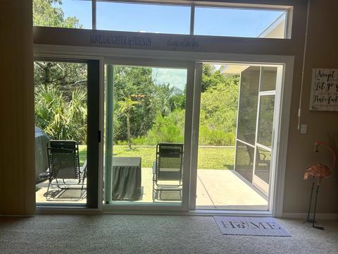 117 Marsh Pl N, Saint Augustine, FL 32080 photo 17