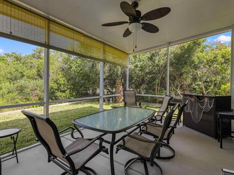 117 Marsh Pl N, Saint Augustine, FL 32080 photo 28