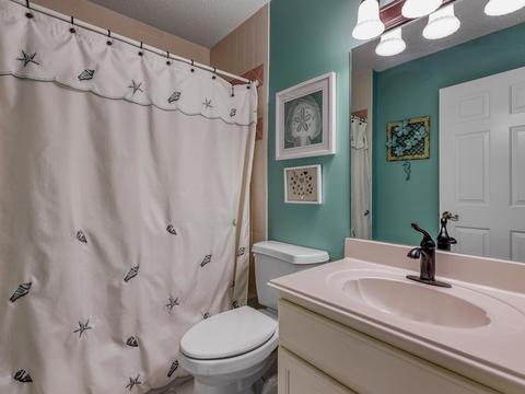 117 Marsh Pl N, Saint Augustine, FL 32080 photo 24