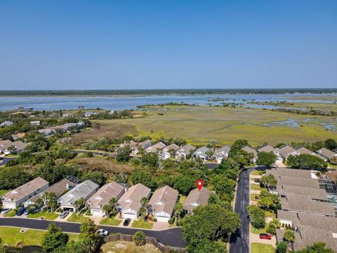 117 Marsh Pl N, Saint Augustine, FL 32080 photo 4
