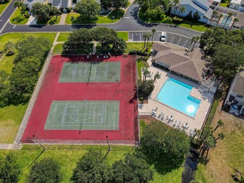 117 Marsh Pl N, Saint Augustine, FL 32080 photo 35