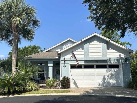117 Marsh Pl N, Saint Augustine, FL 32080 photo 6