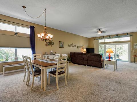 117 Marsh Pl N, Saint Augustine, FL 32080 photo 16