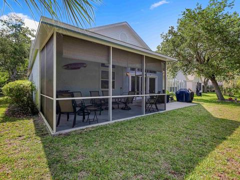 117 Marsh Pl N, Saint Augustine, FL 32080 photo 31