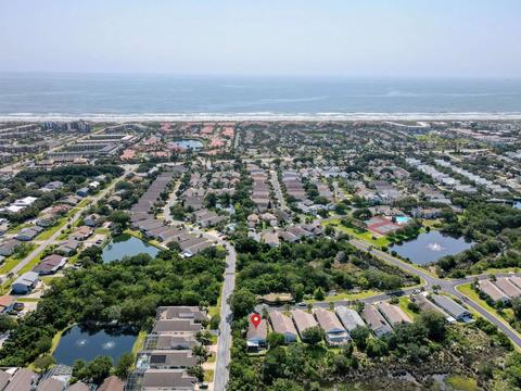 117 Marsh Pl N, Saint Augustine, FL 32080 photo 3
