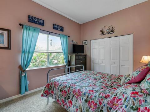 117 Marsh Pl N, Saint Augustine, FL 32080 photo 23