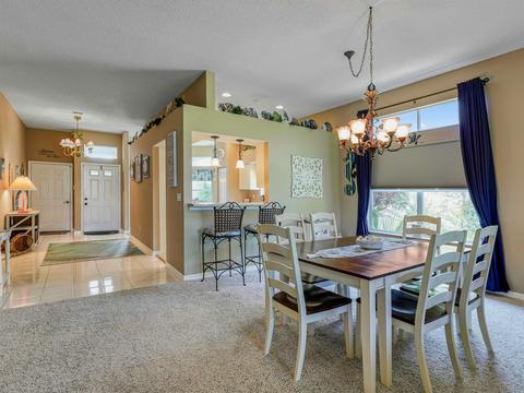 117 Marsh Pl N, Saint Augustine, FL 32080 photo 15