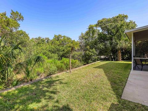117 Marsh Pl N, Saint Augustine, FL 32080 photo 33