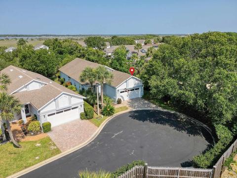 117 Marsh Pl N, Saint Augustine, FL 32080 photo 2