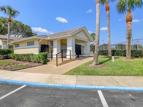 117 Marsh Pl N, Saint Augustine, FL 32080 photo 40