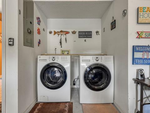 117 Marsh Pl N, Saint Augustine, FL 32080 photo 26