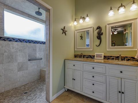 117 Marsh Pl N, Saint Augustine, FL 32080 photo 21