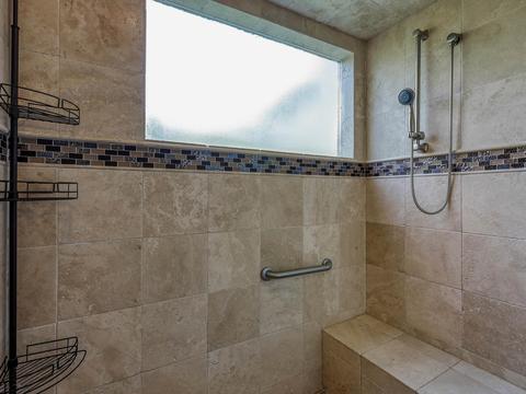 117 Marsh Pl N, Saint Augustine, FL 32080 photo 22