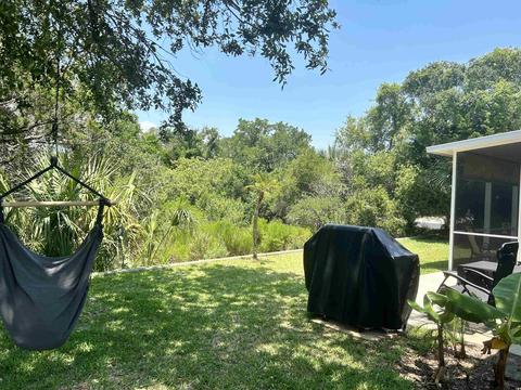 117 Marsh Pl N, Saint Augustine, FL 32080 photo 34