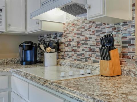 117 Marsh Pl N, Saint Augustine, FL 32080 photo 14