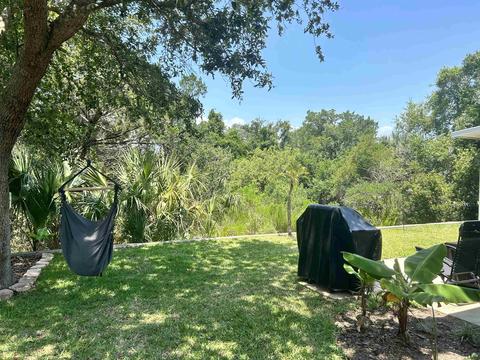 117 Marsh Pl N, Saint Augustine, FL 32080 photo 32